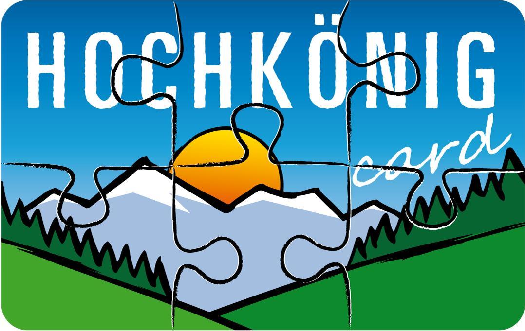 Hotel Alpenrose Muehlbach Am Hochkoenig Экстерьер фото